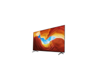Sony KE-85XH9096 - 641205 - zdjęcie 3